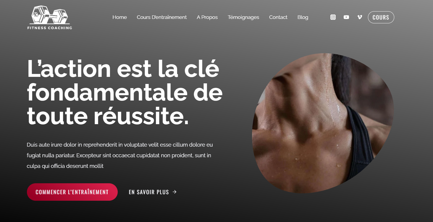 demo-fitness
